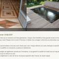 <h3>Menuiserie Chauvot : </h3><i>Refonte du site de la Menuiserie Chauvot. Site web administrable</i> - <a href=http://www.menuiserie-chauvot.fr target='_blank'>Voir le site de la menuiserie</a>