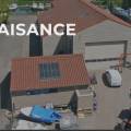 <h3>SCITE PLAISANCE : </h3><i>Refonte du site de la société. Site responsive et administrable</i> - <a href=https://www.scite-plaisance.fr/ target='_blank'>Voir le site SCITE PLAISANCE</a>