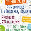 <h3>Fête du Vélo affiche</h3>