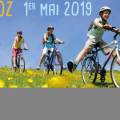 <h3>Fête du Vélo plaquette</h3>